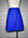 Blue Period