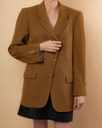 Vintage Blazer / 03