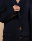 Vintage Blazer / 05