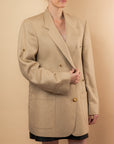 Vintage Blazer / 06