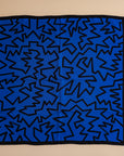 Silk Scarf